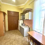 вул огієнка 11 біля залізничного вокзалу דירה