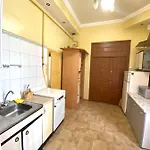 вул огієнка 11 біля залізничного вокзалу * לבוב