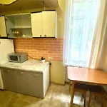 вул огієнка 11 біля залізничного вокзалу * לבוב