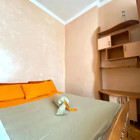 вул огієнка 11 біля залізничного вокзалу * Lviv